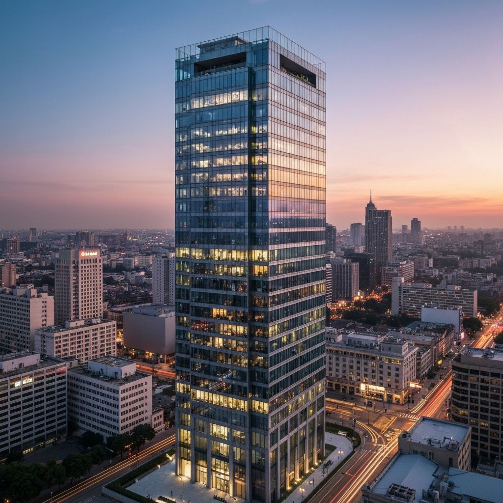 Graphene Desalination